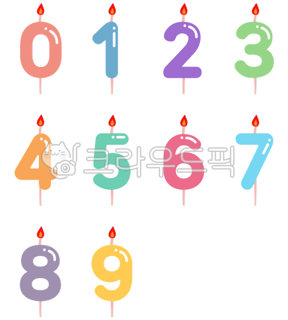 숫자,숫자초,생일초,생일,숫자초그림,숫자초일러스트,숫자초손그림,숫자일러스트,숫자박스,숫자박스체,숫자입체,입체숫자,숫자그림,숫,넘버,number,귀여운숫자,동글동글숫자,알록달록,다꾸,다꾸스티커,날짜,날짜스티커,숫자스티커,초,촛불,초그림,초일러스트,생일초그림,생일초일러스트