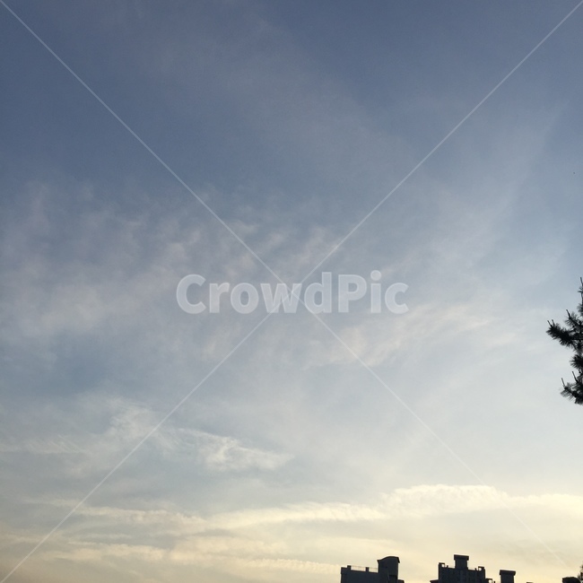 구름,하늘,풍경,자연,sky,cloud