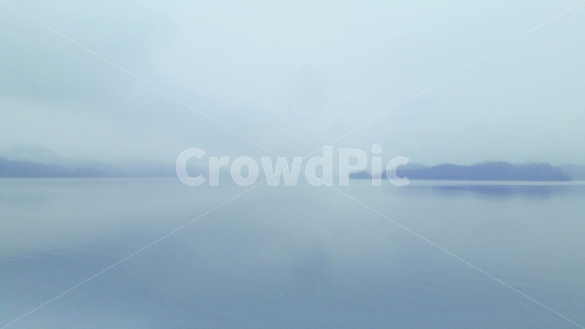 nature,자연,outdoors,water,물,안개,물안개,자연,풍경,nature,landscape