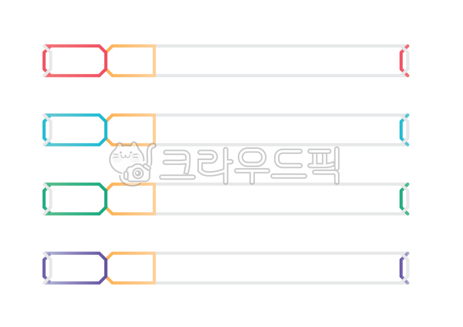 Subtitles,subtitle bar,frame,border,simple subtitle bar,video subtitle,video subtitle,YouTube subtitle,concept bar,message,memo,education,presentation material,topic,label,sticker,decoration,ppt source,name tag,title bar,video editing,