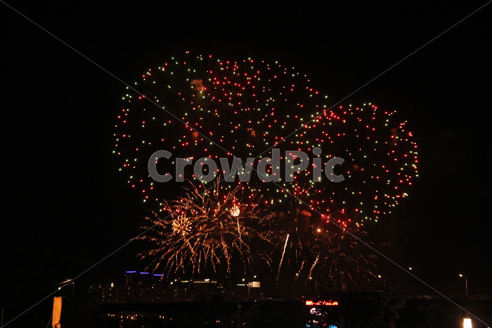불꽃,불꽃놀이,불꽃축제,한강불꽃축제,야경,야경,밤,풍경,nightscape,night,landscape,축제,행사,festival,carnival,event,nature,자연,outdoors,옥외