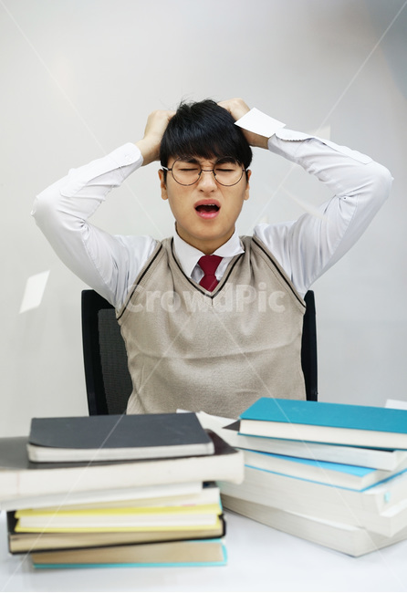 수능,교육,학생,교복,시험,강의,수업,고등학생,고3,남고생,남자고등학생,남고,수능시험,기말고사,중간고사,모의고사,exam,quiz,test,학업,공부,남자,남학생,사람,인물,인간,human,person,얼굴표정,facialexpression,face,남성,man,male,학교,education,learning,study,schoo,사람,인물,인간,human,person,얼굴표정,facial expression,face,남성,남자,man,male,감정표현,기분,feeling,emotion,교육,학교,공부,education,learning,study,school
