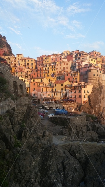 친퀘테레,이태리,다가구주택,바닷가마을,절벽마을,평온함,바다위의집,도시,풍경,city,landscape,해외,외국,세계,foreign,oversea,world,세계도시풍경,해외도시풍경,외국도시풍경,world cityscape,nature,자연,outdoors,옥외,cliff,낭떠러지,promontory,곶