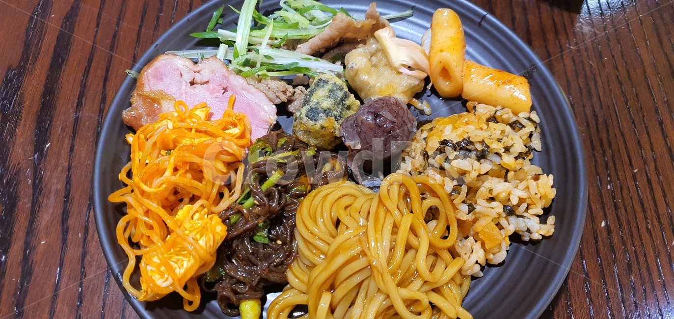 식사,요리,접시,부페,뷔페,noodle,국수,pasta,파스타,food,음식