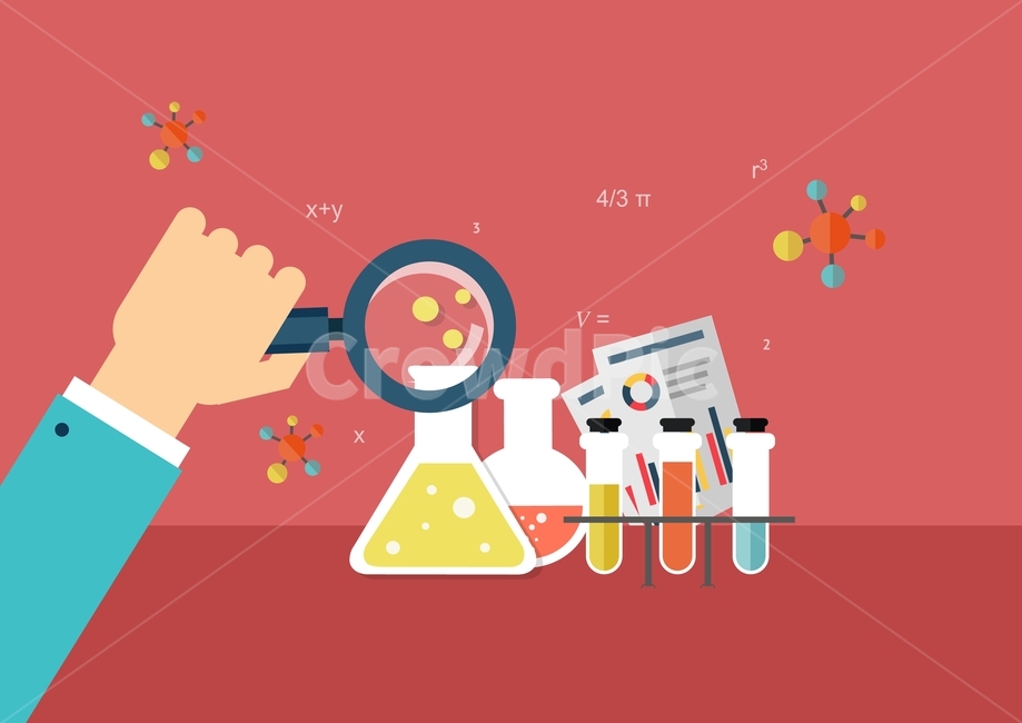 template,study,education,student,flat design,document,icon,learning,global,cell,observe,research,network,pop,cloud,tablet,reading glasses,school,record,class,academy,hand,group,test tube,Experiment,mobile,banner,Subject,graph,popup,application,ppt,science