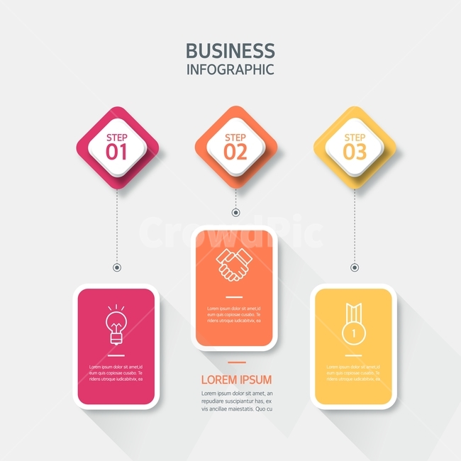 그래프,인포그래픽,엘리먼트,비즈니스,아이콘,라인아이콘,산업,industry,industrial,비즈니스,사업,business,service,work,그래픽,일러스트레이션,graphic,illustration