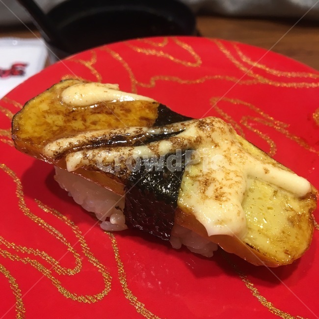 food,meal,식사,dish,요리,스시,초밥,음식,일식,맛집,생선,음식,식재료,요리,food,cook,meal,dishes,food reserves,일식,일본음식,일본요리,Japanese food,Japanese dishes,Japanese meal,Japanese cook