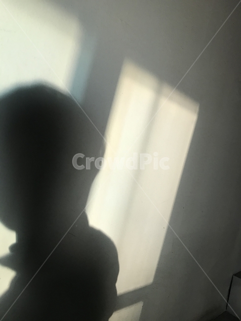 그림자,감성포토,계단샷,일상,출근,느낌있게,사람,인물,인간,human,person,인물실루엣,사람실루엣,character silhouette,human silhouette