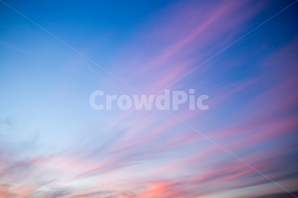 자연,outdoors,옥외,하늘,nature,sky,자연,풍경,nature,landscape