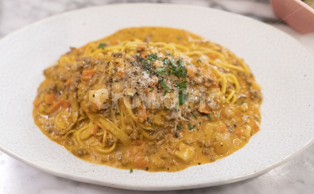 스파게티,파스타,pasta,spaghetti,국수,noodle,음식,food