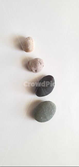 자갈,돌,돌맹이,돌들,자갈돌,background,texture,nature,stone,rock,pebble,natural,mineral,gray,material,textured,gravel,surface,round,white,beach,pattern,isolated,rough,closeup,sea,grey,shape,abstract,cobblestone,smooth,hard,river,detail,pebbles