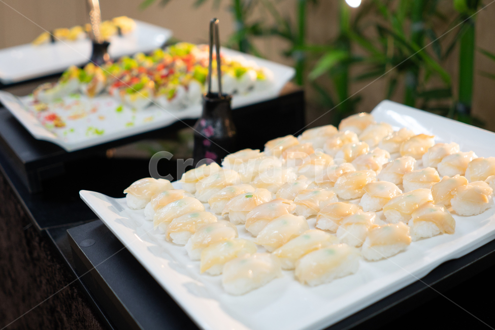 food,음식,초밥,스시,일본음식,음식,식재료,요리,food,cook,meal,dishes,food reserves,일식,일본음식,일본요리,Japanese food,Japanese dishes,Japanese meal,Japanese cook