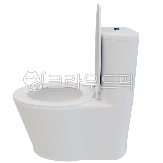 변기,화장실,수세식변기,좌변기,배경제거변기,투명변기,투명배경변기,변기png,toilet,flushtoilet,toiletseat,backgroundremovaltoilet,transparenttoilet,transparentbackgroundtoilet,toiletseatpng