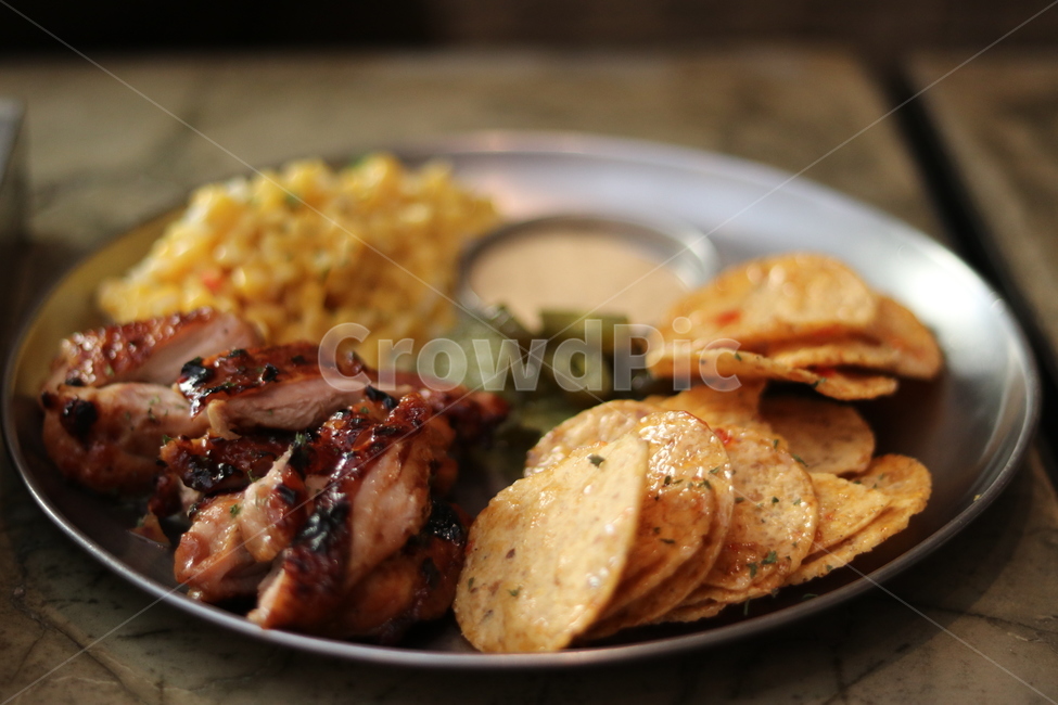 음식,접사,맛,요리,맛집,음식,식재료,요리,food,cook,meal,dishes,food reserves,양식,서양음식,서양요리,western food,western dishes,western meal,western cook