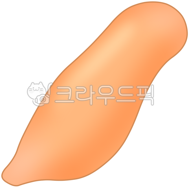 개불,해양생물,바다생물,바닷속생물,해양동물,연체동물,바다생명체,수중생물,자연생물,바다감성,감성바다,개불일러스트,개불그림,귀여운개불,바다속친구들,유머감성,b급감성,해양캐릭터,귀여운바다생물,바다풍경,바다생물표현,해양테마,해양연출,여름바다,감성생물,해양자연,해양감성,수중풍경,바닷속배경,자연묘사,귀여운표현,개불묘사,바다분위기,감성연출,바다색감,힐링바다,해양콘텐츠,감성캐릭터,독특한생물