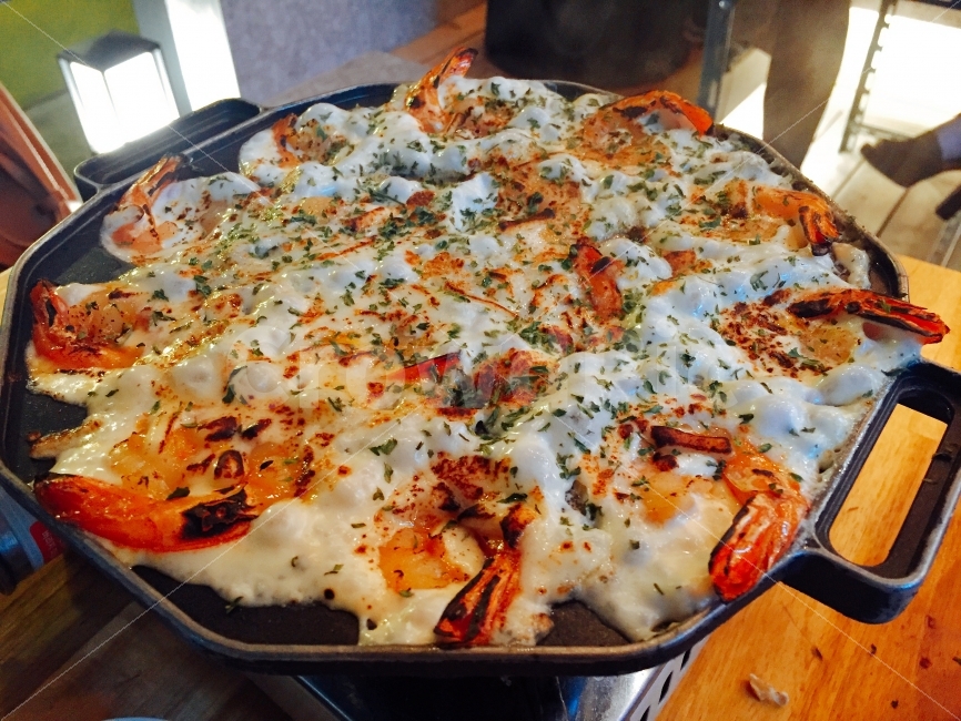 요리,크림새우,음식,새우요리,맛집,음식,식재료,요리,food,cook,meal,dishes,food reserves,양식,서양음식,서양요리,western food,western dishes,western meal,western cook