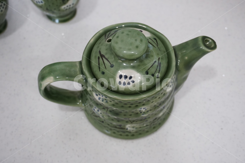 티타임,teatime,tea,도자기,홈카페