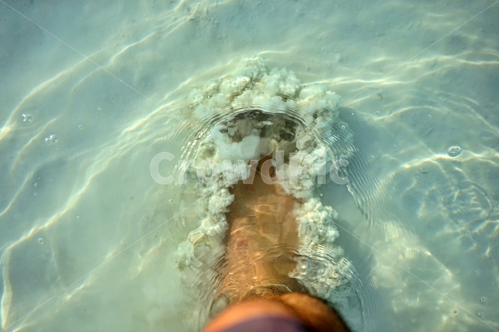 파묵칼레,터키,turkey,pamukkale,온천,hotsprings,석회질,석회온천,발,흰색,white,물,water,nature,자연,옥외,outdoors