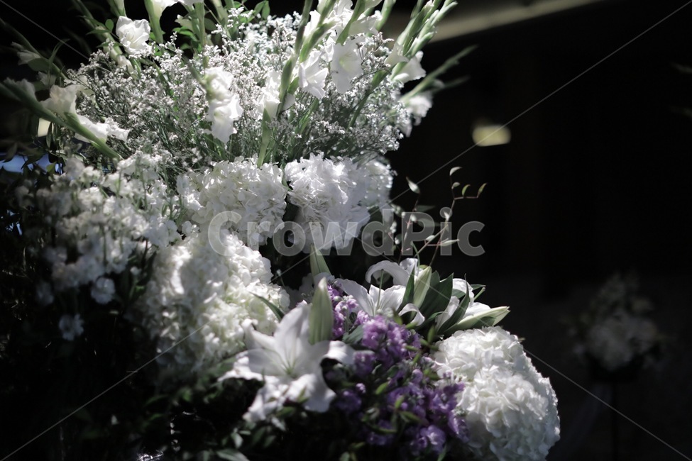결혼식,데코레이션,예식장,꽃,행복,결혼,혼례,웨딩,wedding,marriage,marry