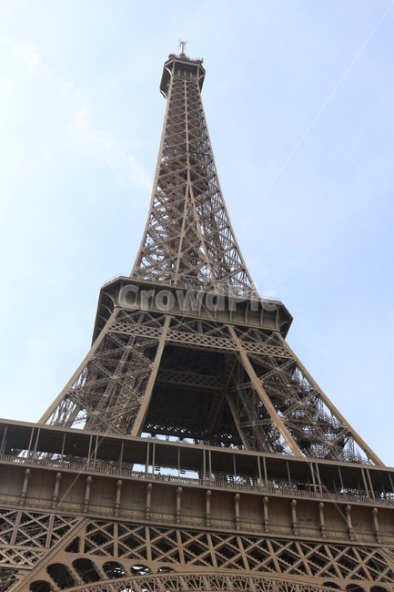 파리,에펠탑,파리에펠탑,eiffeltower,paris,프랑스,랜드마크,landmark,tourist attraction,해외,외국,세계,foreign,oversea,world,세계랜드마크,해외랜드마크,외국랜드마크,world landmark,world tourist attraction,건축물,건물외관,exterior,building,structure,architecture,construction,건물,tower,탑,spire,첨탑,steeple,뾰족한 탑