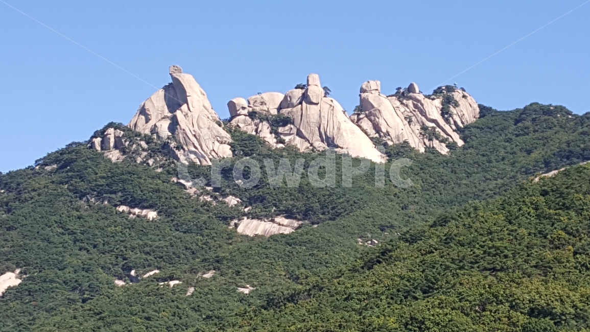 북한산,가을,오봉,등산,힘들다,자연,풍경,nature,landscape,한국자연풍경,한국자연경관,korea nature landscape,slope,경사,outdoors,옥외,mountain,산