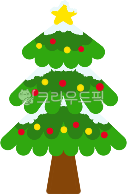 christmas tree,tree,tree illustration,winter,illustration,christmas,decoration