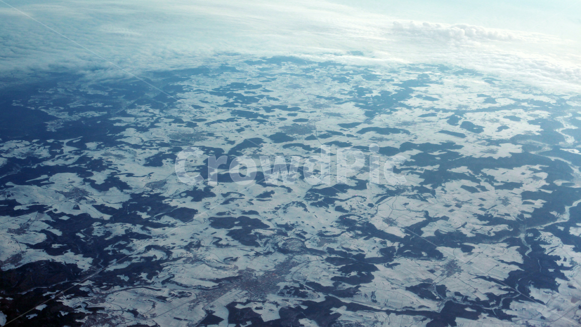 nature,자연,옥외,landscape,europe,europa,유럽,마을,aerialview,조감도,풍경