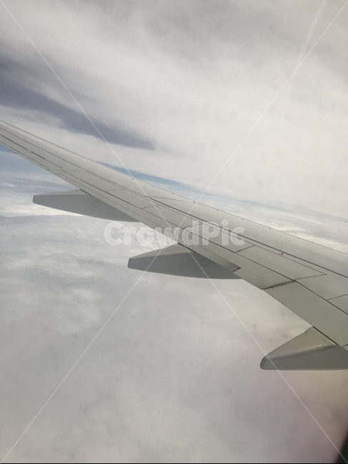 aircraft,항공기,airplane,비행기,transportation,교통,하늘,구름,여행,로망,감성,힐링