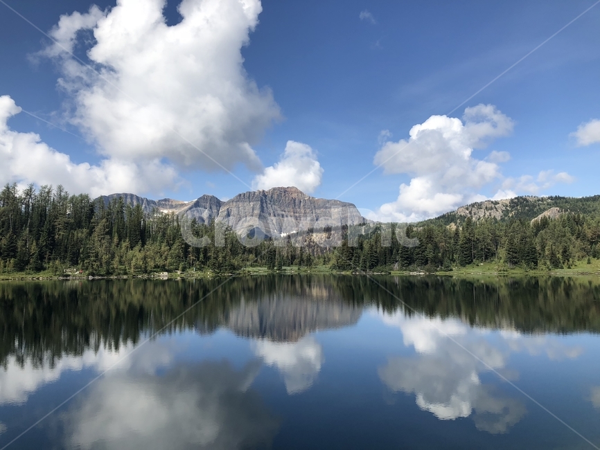 캐나다,밴프,썬샤인메도우,로키산맥,호수,자연,풍경,nature,landscape,해외,외국,세계,foreign,oversea,world,세계자연풍경,해외자연풍경,외국자연풍경,world nature landscape,outdoors,옥외,water,물,lake