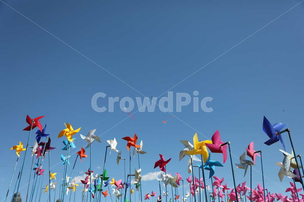 파주,임진각,평화누리공원,바람개비,바람의언덕,pinwheel,사물,물건,오브젝트,thing,object,matter