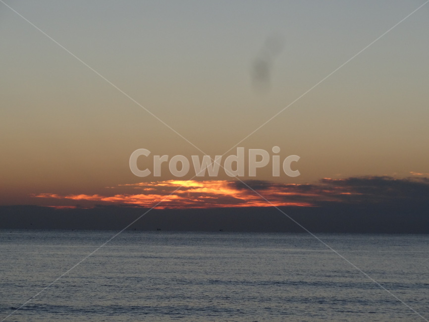 강원도일출전,일출전,강릉바다일출,바다일출,여명,자연,풍경,nature,landscape,outdoors,옥외,dawn,새벽,red sky,붉은 하늘,sunset,일몰,sky,하늘,dusk,황혼