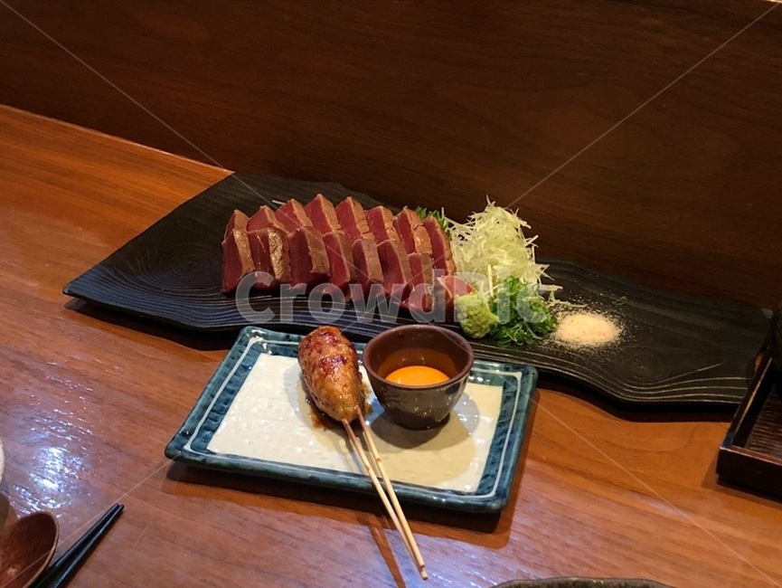 meal,식사,food,음식,이자카야,참치,스시,꼬치,일식