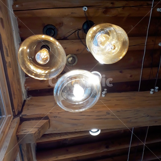 plywood,lightfixture,전등,합판,나무,wood