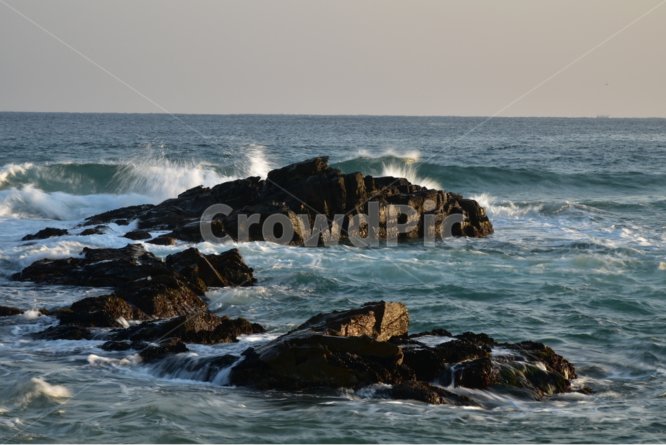 심곡항파도,심곡항,파도,해변,장노출,파도장노출,자연,풍경,nature,landscape,outdoors,옥외,water,물,ocean,대양,sea,바다,promontory,곶,sea waves