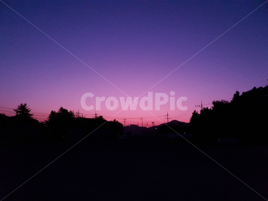 nature,자연,outdoors,일몰,황혼,하늘,sky,자연,풍경,nature,landscape