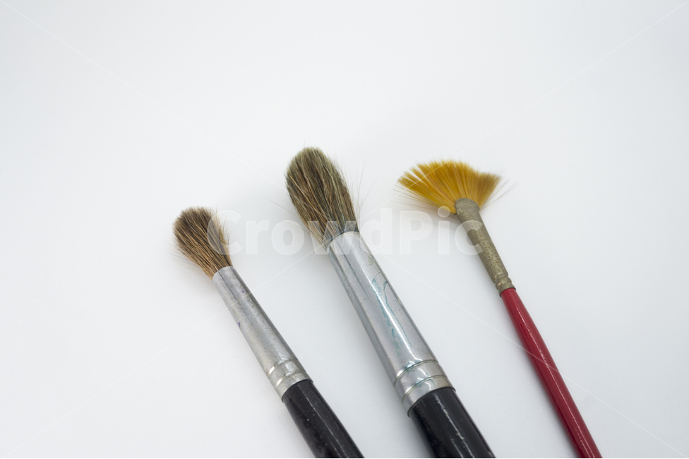 붓,미술도구,도구,미술,예술,그리기,색감,작업,오브젝트,색채,아트,그림,배경,컬러,취미,예술,art,사물,물건,오브젝트,thing,object,matter,누끼,remove background