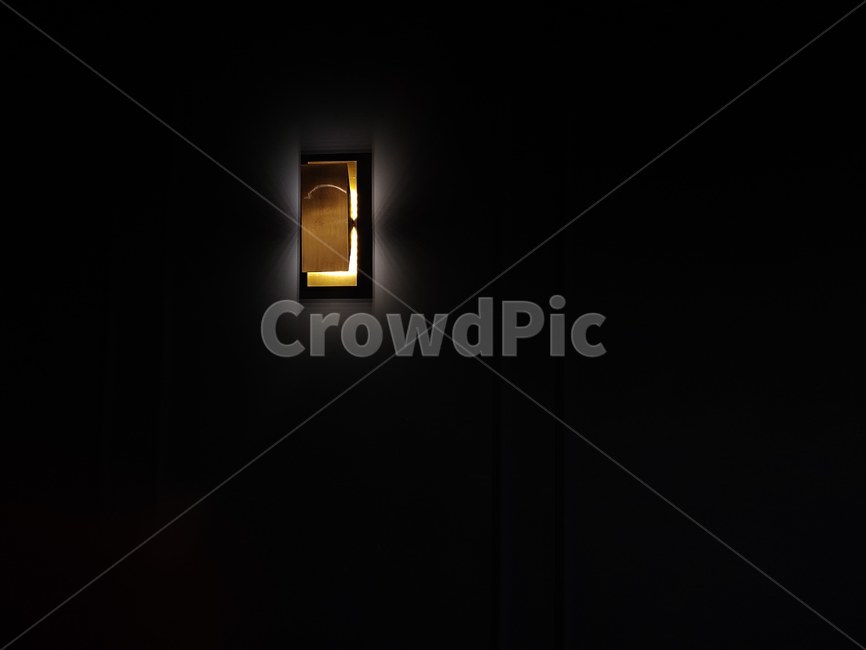 lighting,조명,어둠,빛,분위기