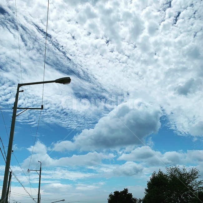 nature,자연,weather,날씨,outdoors,자연,풍경,nature,landscape,옥외
