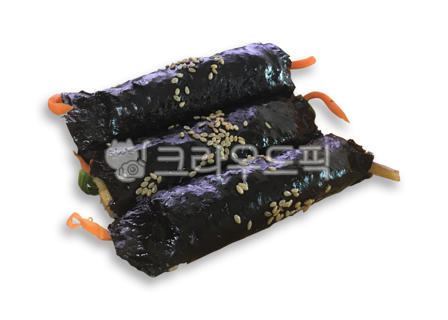 snack,pickled radish,burdock,oden,Little kimbap,nuki,Korean food,ingredients,gimbap,Korea,koreanfood,Korean cuisine,cook,seaweed,cuisine,dishes,rice,korean,food,meal,food nuki,koreandishes,dessert,fish cake,sesame,little,carrot