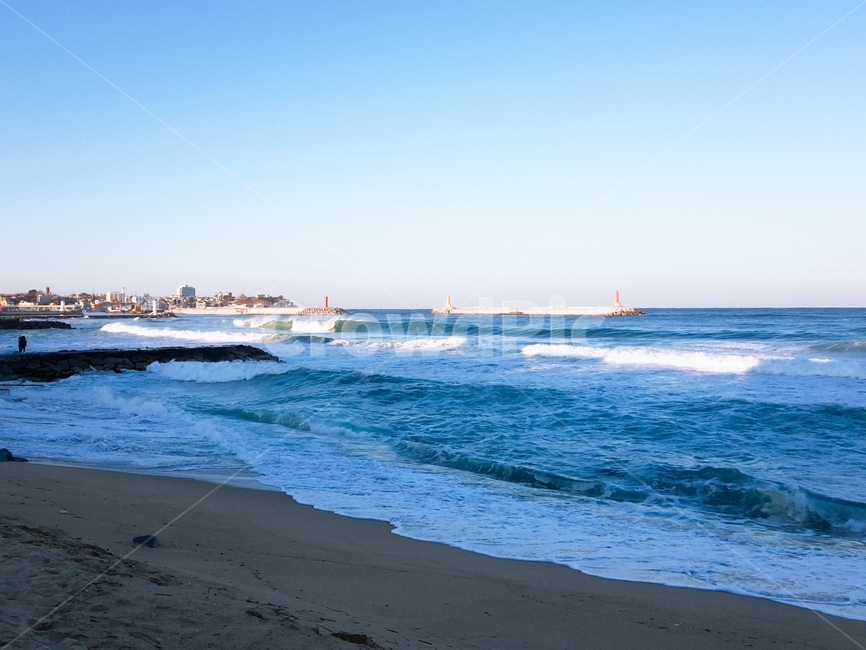 동해,바다,겨울바다,해안,바닷가,속초,강릉,sea,coast,beach,theeastsea,sokcho,gangneung,자연,물,water,nature,해변,바다,beach,sea
