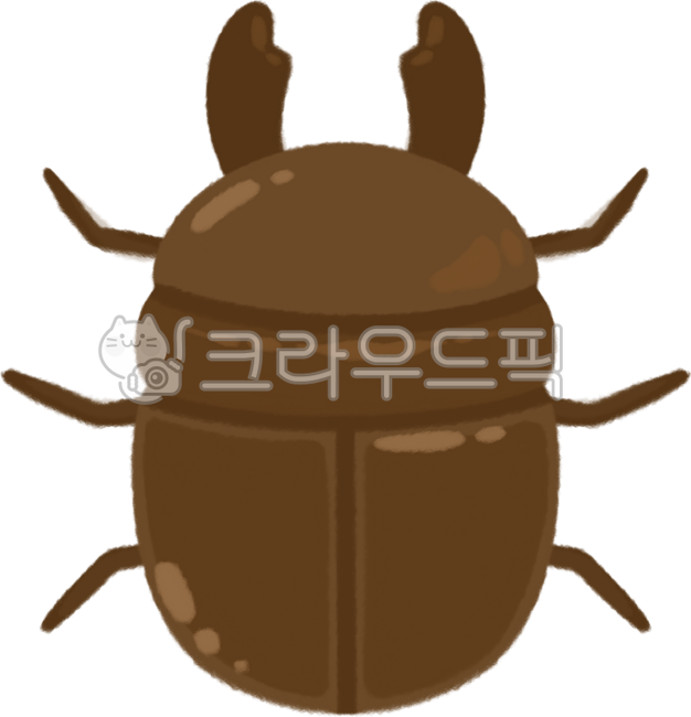 사슴벌레,사슴벌레그림,사슴벌레일러스트,왕사슴벌레,stagbeetle,stagbeetleillust,사슴벌레색연필그림,곤충,벌레,곤충채집,여름방학