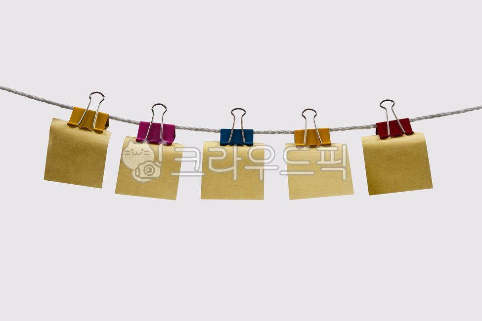 Clip,note paper,line,rope,bag,memo,tongs,double clip