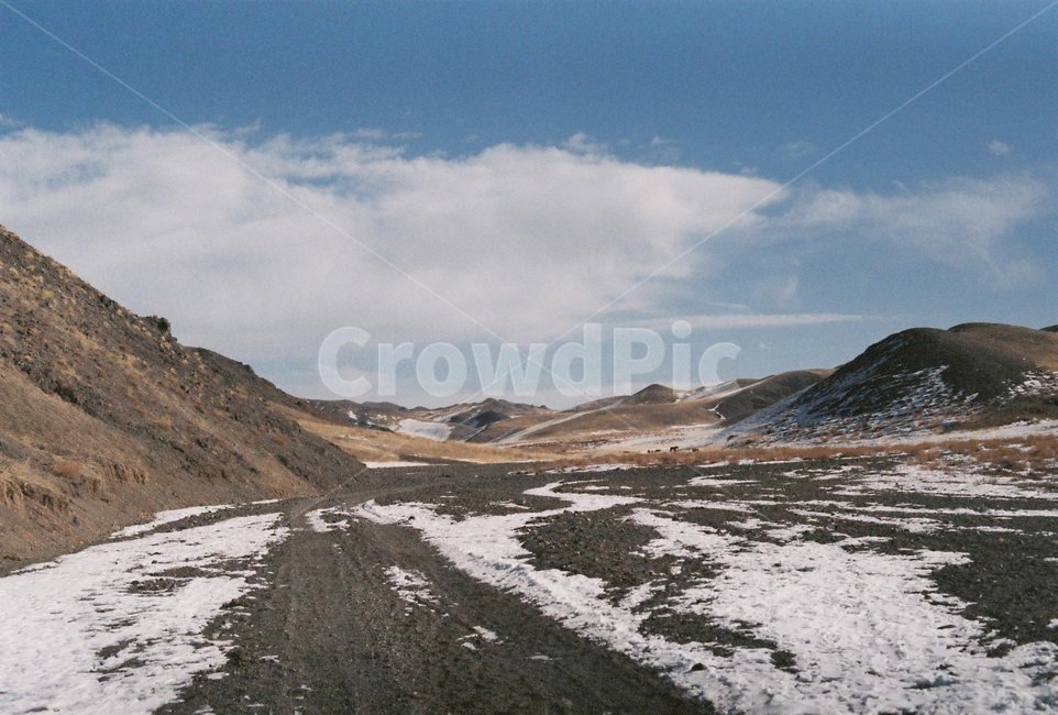 몽골,겨울,자연,고비사막,사막,하늘,구름,로드트립,자연,풍경,nature,landscape,해외,외국,세계,foreign,oversea,world,세계자연풍경,해외자연풍경,외국자연풍경,world nature landscape