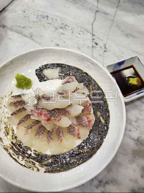 참돔,회,사시미,food,음식