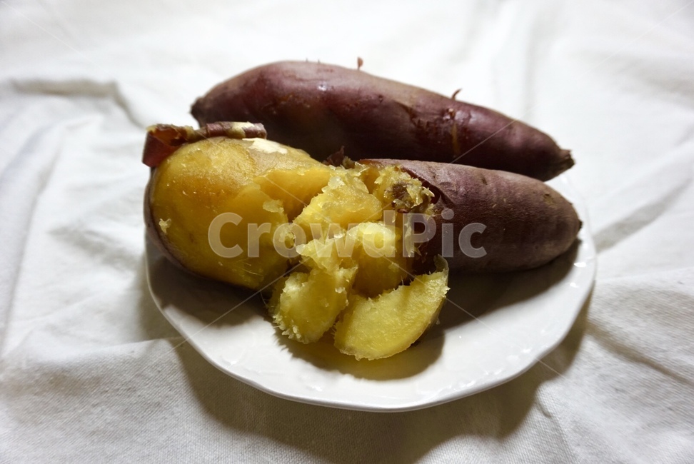 과일,과일식,채식,fruit,고구마,음식,식재료,요리,food,cook,meal,dishes,food reserves