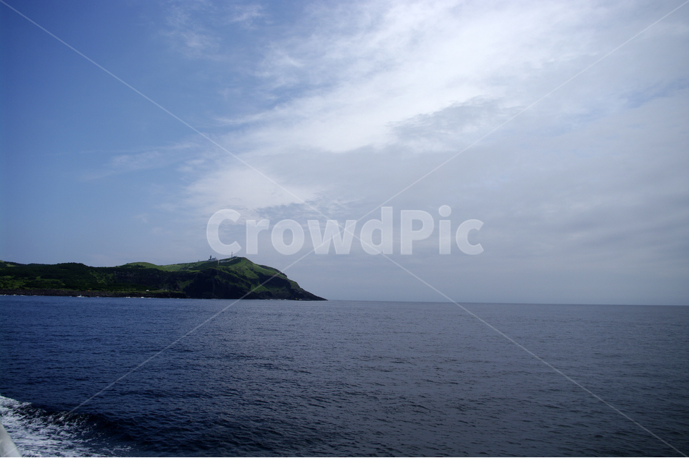 바다,섬,제주,하늘,우도,자연,풍경,nature,landscape,한국자연풍경,한국자연경관,korea nature landscape,제주도,jeju,jeju island,land,땅,outdoors,옥외,water,물,sea,ocean,대양,shoreline,해안선,coast,연안