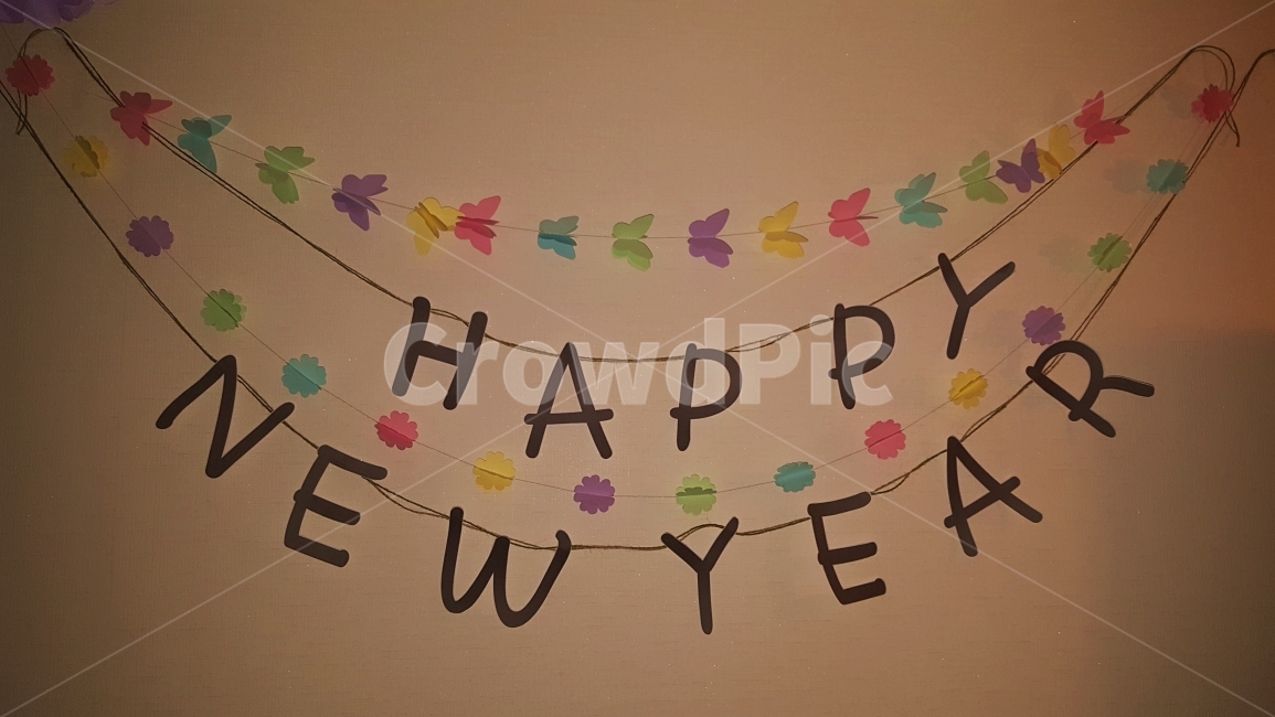 새해,해피뉴이어,복,설날,떡국,친척,세배,세뱃돈,명절,가족,Happynewyear,Happy,new,year,귀성,기념일,축하,anniversary,congratulation,celebrate,celebration,인테리어,실내디자인,interior design