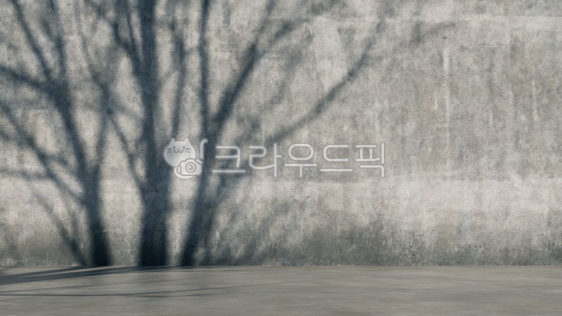 concrete,dirty,grunge,shadow,light,old,background,podium,dark,wallpapers,wall