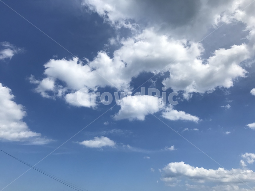 nature,하늘,자연,azuresky,sky,outdoors,옥외,푸른하늘,자연,풍경,nature,landscape,azure sky,푸른 하늘