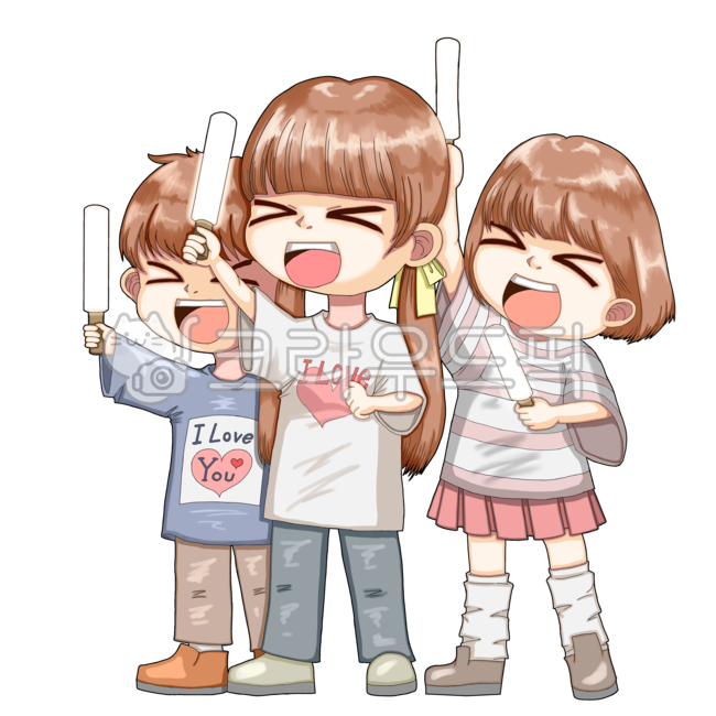 아이돌팬,팬,야광봉,덕질,응원봉,응원,열정팬